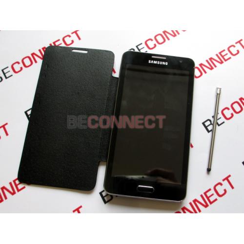 Samsung Galaxy Note 3 N900 Dual Core